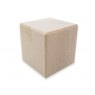 Small Cube Building Block