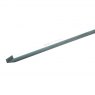 Beading & Parting Tool 10mm (3/8")