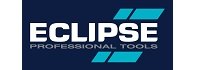 Eclipse Professional Tools