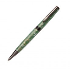 7mm Streamline Pen Kit