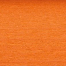 Orange Veneer 450 x 150