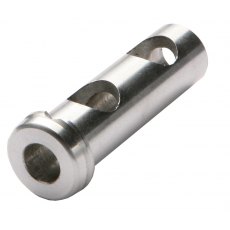 Sovereign Tang Collet Adaptor