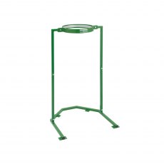 Floor Stand for Wall-Mount Camvac Extractor Floor Stand for Wall-Mount Camvac Extractor