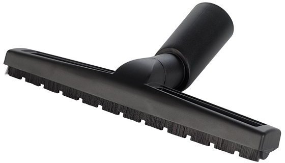 CVA25015100 - Floor Brush