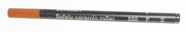 RR - Rollerball Refill
