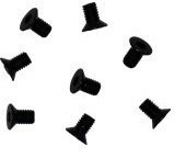 SSK - Replacement Screws