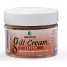 CGC - Gilt Cream - 30ml - Copper