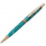 S7PL - 7mm - Streamline Pencil - Gold