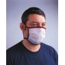 DBG - Dust Be Gone Mask (Washable) - L