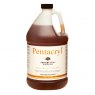 PE1 - Pentacryl Preservative 1 Gallon