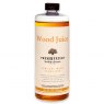 WJ - Wood Juice - 32 Fl. oz