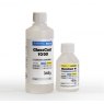G10-050 - GlassCast 10 Clear Epoxy Casting Resin 500g Kit
