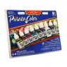 PCEP9 - Pinata Colour Exciter 9 Pack Alochol Inks