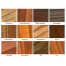 Chestnut-Products-Wood-Colour-Spirit-Stain-Colour-Chart