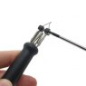 TR244855 General Purpose 3mm Screwdriver for Peter Child Pyrography Machine