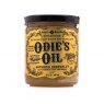 OOIL250 - Odie's Oil 266ml