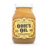 OOIL946 - Odie's Oil 946ml
