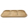 J60013 - Tray with Compartments