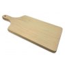 J60023 - Paddle Chopping Board - Large