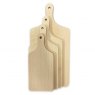 Paddle Chopping Boards