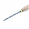 822H10 - 3/8" - 10mm - Detail Point Tool