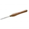 830H03 - 1/8" - 3mm - Parting Tool