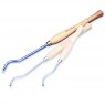 Swan Neck Hollowing Tool 24"