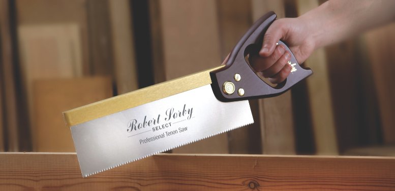 Woodworking Hand Saws