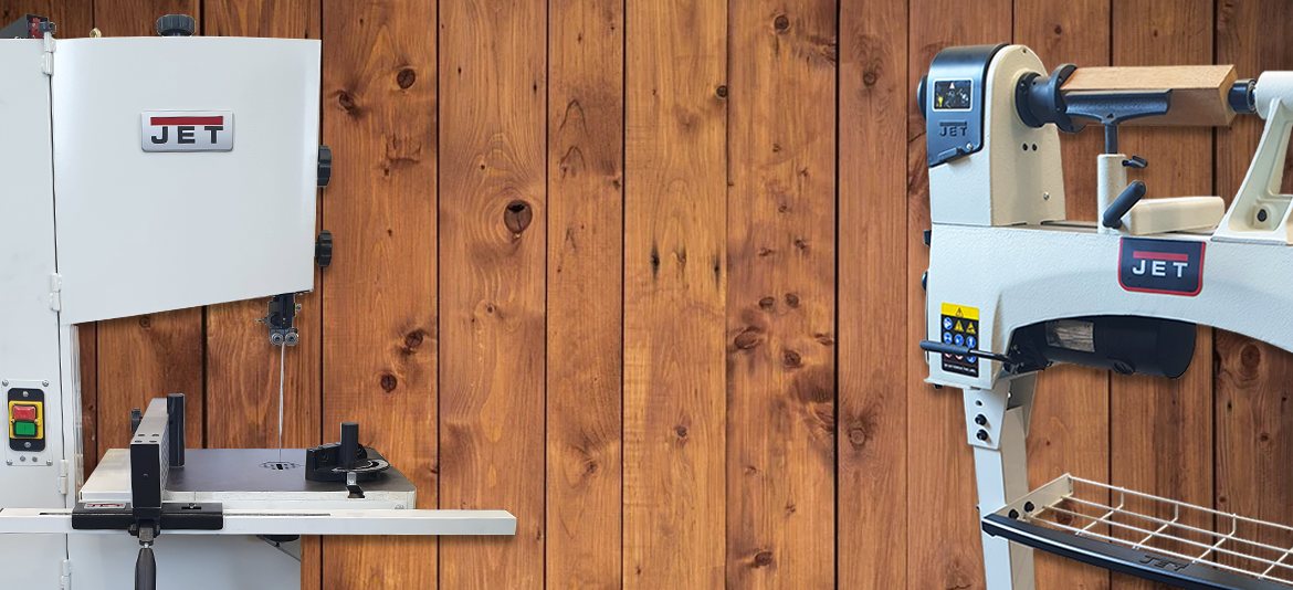 Turners Retreat The Woodworkers Source Turners Retreat