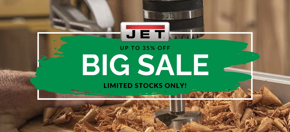 Turners Retreat The Woodworkers Source Turners Retreat