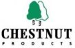 Chestnut Products