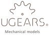 UGears