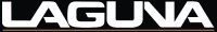Laguna UK