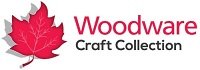 Woodware Craft Collection