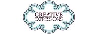 Creative Expressions
