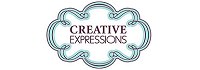 Creative Expressions