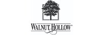 Walnut Hollow