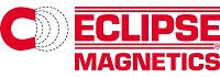 Eclipse Magnetics