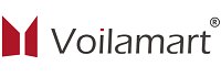 Voilamart