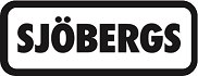 Sjöbergs