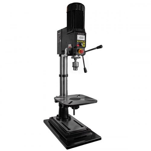 Drill Press