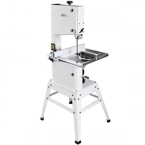 Bandsaws Machinery Turners Retreat