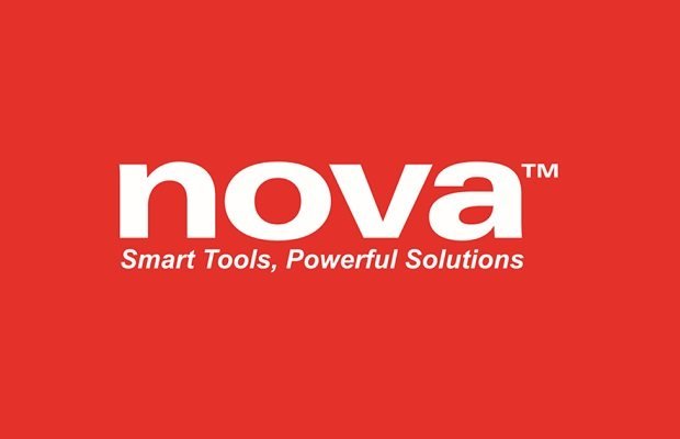 NOVA Focus Day