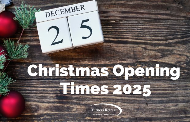 Christmas Delivery Dates 2025