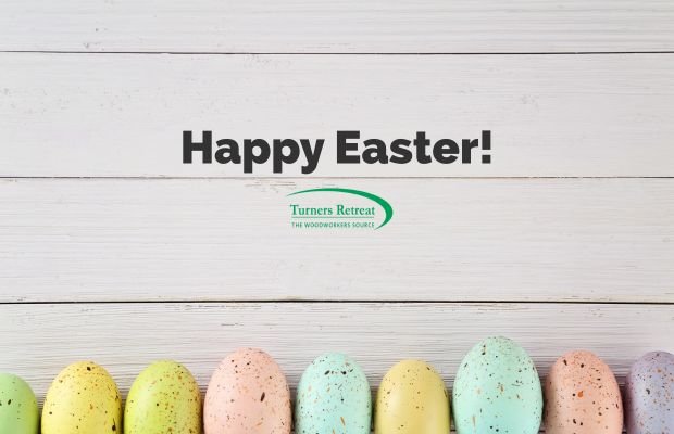 Easter Bank Holiday 2026