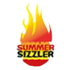 RP Summer Sizzlers