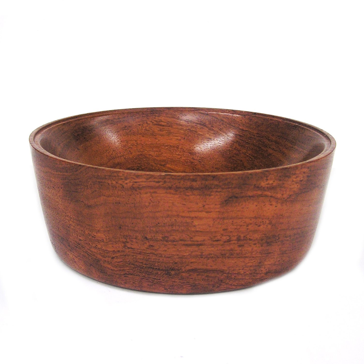 Bogner harlow Bubinga Wood Finish Bogner Harlow V2 | ProMusicTools