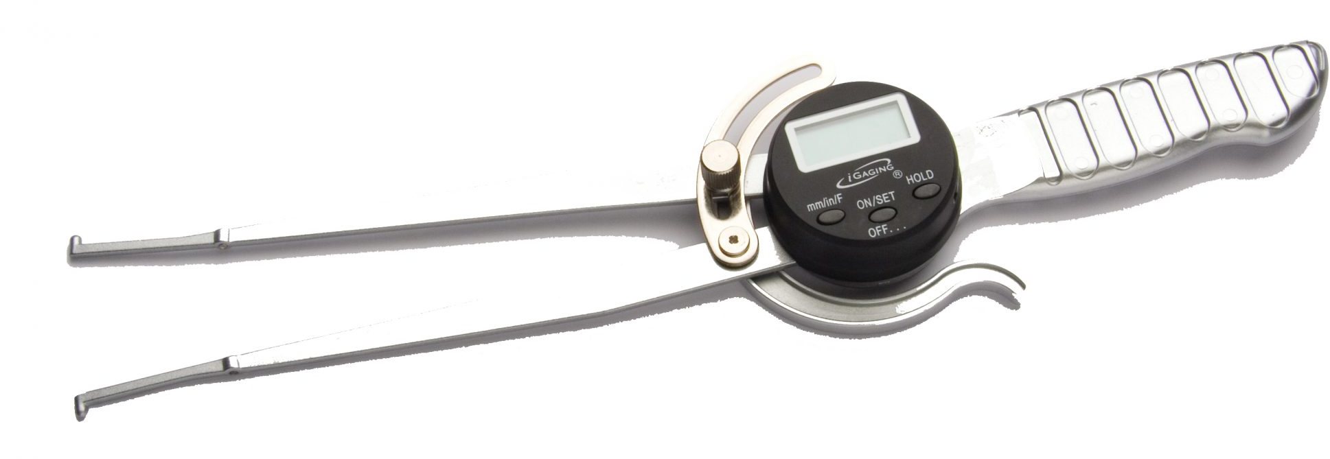 Station Calliper Digital Calliper - Turners Retreat