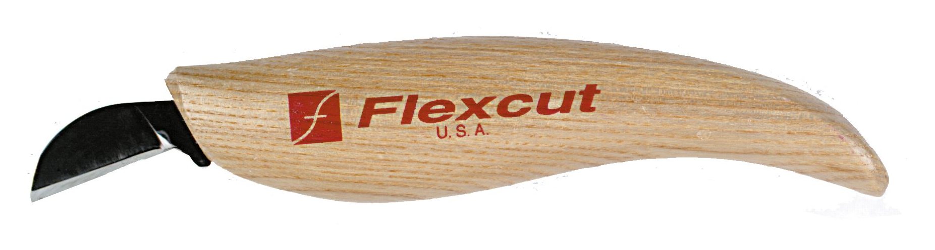 Flexcut KN15 Chip Carving Knife