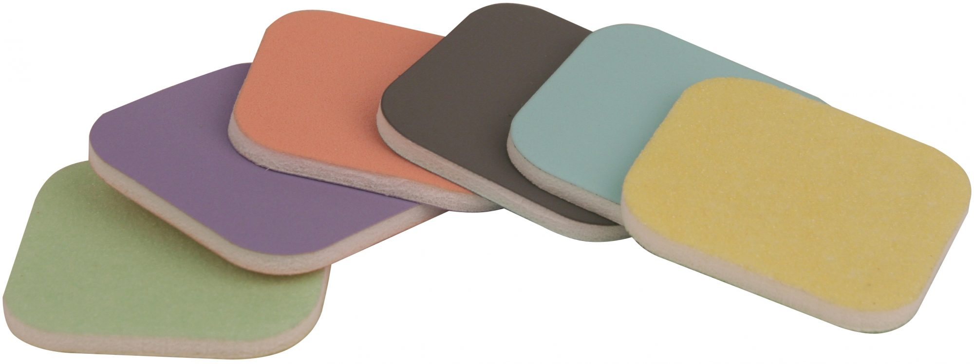 Micro Mesh Acrylic Pen Finishing Kit Turners Retreat